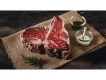 Dry Aged Et Nedir?